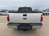 Used 2016 Ford F250 XL w/ Power Equipment Group image 4