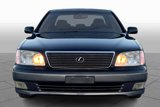 Used 1999 Lexus LS 400 image 3