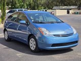 Used 2008 Toyota Prius image 3