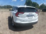 Certified 2024 GMC Terrain SLE image 4
