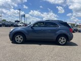 Used 2012 Chevrolet Equinox LT w/ Driver Convenience Package image 4