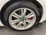Used 2020 Tesla Model S Performance image 4