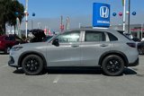 New 2025 Honda HR-V Sport image 6