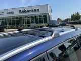 Used 2022 Toyota Highlander XLE image 4