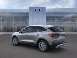 New 2025 Ford Escape Active image 4