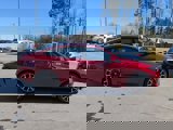 New 2025 BMW 228i xDrive w/ Premium Package image 2