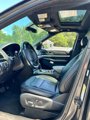 Used 2017 Ford Explorer XLT w/ Equipment Group 202A image 5