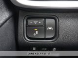 Used 2019 Kia Optima LX w/ LX Premium Package image 4