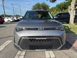 Used 2024 Kia Soul LX w/ Option Group 015 image 3
