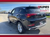 Used 2023 Buick Encore GX Preferred w/ Cold Weather Comfort Package image 6