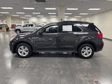 Used 2014 Chevrolet Equinox LT w/ Power Convenience Package image 4