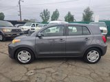Used 2009 Scion xD image 5