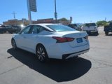 Used 2022 Nissan Altima 2.5 SV image 5