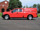 Used 2019 Ford F150 XL w/ XL Power Equipment Group image 5