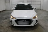 Used 2017 Hyundai Elantra SE image 3