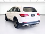 Used 2017 Mercedes-Benz GLC 300 w/ Premium 1 Package image 6