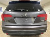 Used 2016 Honda Pilot EX-L image 6