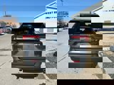 Used 2021 Toyota RAV4 LE image 4