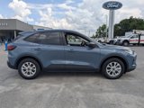 New 2025 Ford Escape Active image 3