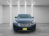 Used 2016 Hyundai Santa Fe Sport image 2