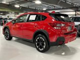 Certified 2023 Subaru Crosstrek 2.0i Premium image 4