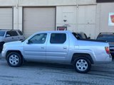 Used 2007 Honda Ridgeline RTS image 3
