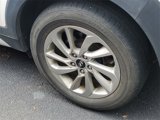 Used 2018 Hyundai Tucson SEL image 4
