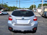 Used 2014 Subaru Crosstrek 2.0i Premium w/ Moonroof Package image 4