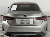 Used 2019 Lexus RC 300 image 6