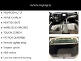 Used 2021 Toyota Camry SE image 2