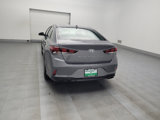 Used 2018 Hyundai Sonata SE image 6