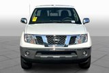 Used 2017 Nissan Frontier SL w/ Moonroof Package image 3