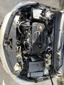Used 2012 Buick Regal Premium image 4