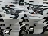Used 2021 Toyota RAV4 XLE Premium image 3