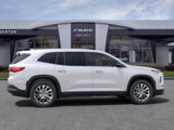 New 2025 Buick Enclave Preferred image 5