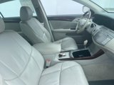 Used 2008 Toyota Avalon Limited image 3