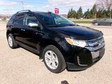 Used 2013 Ford Edge SE image 2
