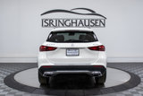 New 2025 Mercedes-Benz GLA 250 4MATIC image 6