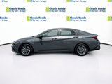 Used 2024 Hyundai Elantra SEL image 4