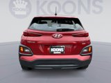Used 2019 Hyundai Kona SE image 5