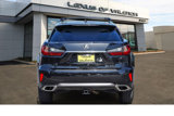 Used 2018 Lexus RX 350 FWD image 5
