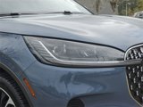 New 2025 Lincoln Aviator Reserve w/ Equipment Group 201A image 6