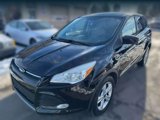 Used 2013 Ford Escape SE image 2
