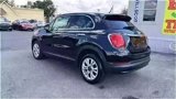 Used 2016 FIAT 500X Lounge image 3