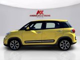 Used 2014 FIAT 500L Trekking image 2