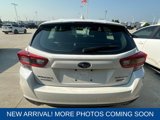 Used 2022 Subaru Impreza 2.0i Sport image 4