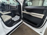 Used 2020 Ford Expedition Max Platinum image 3