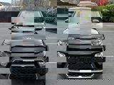 Used 2022 Kia Soul LX w/ Technology Package image 5