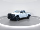 New 2025 RAM 2500 Tradesman image 4