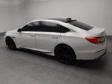 Used 2018 Honda Accord Sport image 3